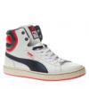 Puma First Round LX cip elad! - Puma First Round LX cip elad!