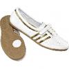 Adidas ni CONCORD ROUND W utcai cip