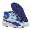 Puma First Round Superl Patent ni cip