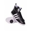 Kp 1/5 - Adidas ROUND-IT MID W ni utcai cip