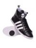 Adidas ROUND-IT MID W ni utcai cip