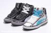 Puma First Round ni cipk