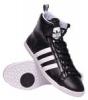 Adidas utcai cip - ADIDAS ROUND-IT MID W