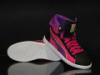Puma cip First Round Secret Pok Jr