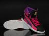 Puma cip First Round Secret Pok Jr