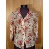 Tommy Hilfiger trtfehr mints blz S