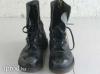Dr. Martens 42-es aclbettes bakancs elad