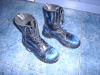 Elad 42 - 43 as Shellys aclbettes bakancs (rangers )