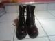 J llapot HD aclbettes bakancs elad