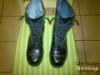 Pure Trash 10 lyuk aclbettes bakancs Elad 1 napot hasznlva hibtlan Boltban kb 25000 n