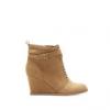 Pull and Bear cip