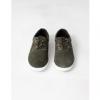 Pull and Bear terepszn cip