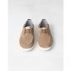 Pull and Bear deck cip