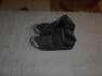 Pull & Bear cip 42 mret