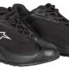 Alpinestars cip Pit (fekete) (12=45-46)