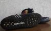 GEOX F1 Red Bull Racing cip Szombathely - kp 1