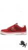 Vlado cip frfi Atlas-Lo red
