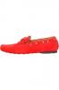 Cip Sparco 5099H suede red