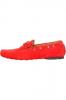 Cip Sparco 5099H suede red