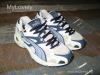 Puma Cell ni cip futcip 38 as. 1rl!!!