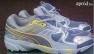 Puma Cell Veris ArcTech 43 as cip EREDETI vadi j