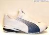 Puma Cell Jago Fade - Puma sportcip (fehr-kk)