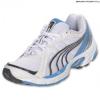 Puma Cell Levaio - ( Puma futcip )