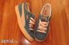 Puma clyde frfi cip Eredeti, J