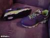 Vadonat j Nike lgtalpas cip olcsn