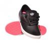 Adidas Ni cip - . ADRIA PS W