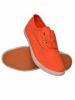 CONVERSE NYRI CIP VSZON 35 40 ig AZONNAL Ni vszon tornacip