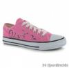 CONVERSE NYRI NI CIP 36 41 ig A HTEN 4500 Ni vszon tornacip