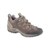 Merrell Avian Light Sport GTX ni tra cip vsrls