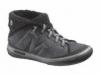 Merrell Neve Mid ni utcai cip akci