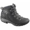 Merrell Tra Cip Chameleon Arc 2 vsrls