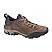 Merrell Sight frfi cip