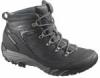 Merrell Tra Cip Chameleon Arc 2