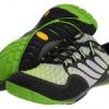 Merrell Barefoot Sonic Glove Frfi Cip