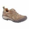 Merrell Chameleon Arc 2 Wind GTX cip