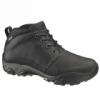 Merrell Coda Mid WP frfi utcai cip