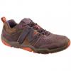 Merrell Skylark frfi cip