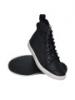 Nike Wmns Nike Citycraze Mid TXT ni utcai cip