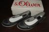 J S Oliver ni cip 40 es