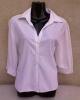 HENNES collection H M fehr 3 4 es ujj blz 42 es