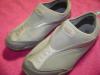 Elad Ni Sport nyri cip 38-as