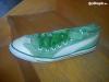 Olcs Puma frfi cip
