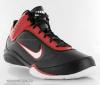 Nike Air Flight Showup frfi kosrlabda cip 44-es