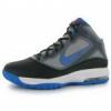 Nike Air Max Double Threat Frfi Kosrlabda cip