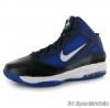 Nike Air Max Double Threat Frfi Kosrlabda Cip