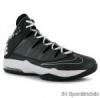 Nike Air Max Stutter Frfi Kosrlabda Cip